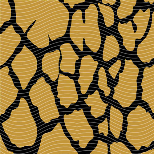 holographic Big- 388